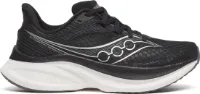 Saucony Løpesko M Endorphin Speed 5