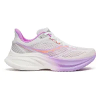 Saucony Løpesko M Endorphin Speed 5