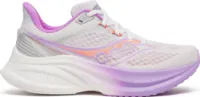 Saucony Løpesko M Endorphin Speed 5 Saucony Løpesko M Endorphin Speed 5