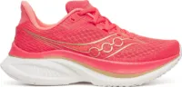 Saucony Løpesko M Endorphin Speed 5
