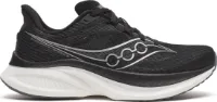 Saucony Løpesko M Endorphin Speed 5