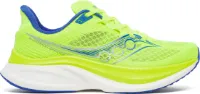 Saucony Løpesko M Endorphin Speed 5 Saucony Løpesko M Endorphin Speed 5