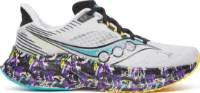Saucony Løpesko M Endorphin Speed 5