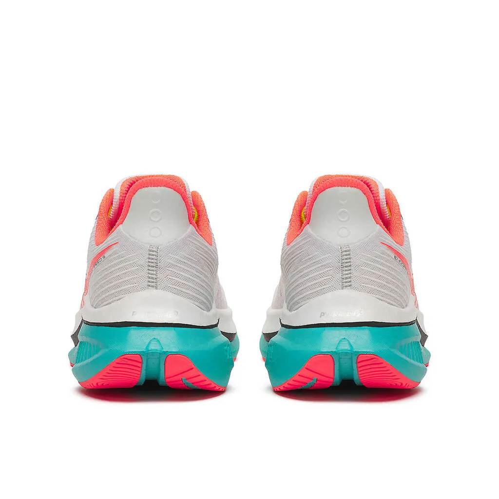 Saucony Løpesko M Endorphin Speed 5