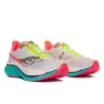 Saucony Løpesko M Endorphin Speed 5