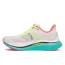 Saucony Løpesko M Endorphin Speed 5
