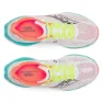 Saucony Løpesko M Endorphin Speed 5
