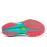 Saucony Løpesko M Endorphin Speed 5