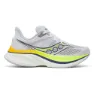 White / citron