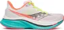 Saucony Løpesko M Endorphin Speed 5