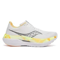 Saucony Løpesko M Endorphin Trainer Saucony Løpesko M Endorphin Trainer