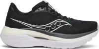 Saucony Løpesko M Endorphin Trainer