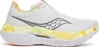 Saucony Løpesko M Endorphin Trainer Saucony Løpesko M Endorphin Trainer