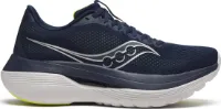 Saucony Løpesko M Endorphin Trainer