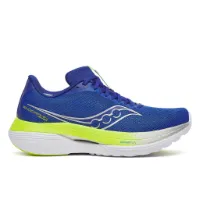 Saucony Løpesko M Endorphin Trainer Saucony Løpesko M Endorphin Trainer