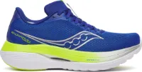 Saucony Løpesko M Endorphin Trainer