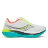 Saucony Løpesko M Endorphin Trainer