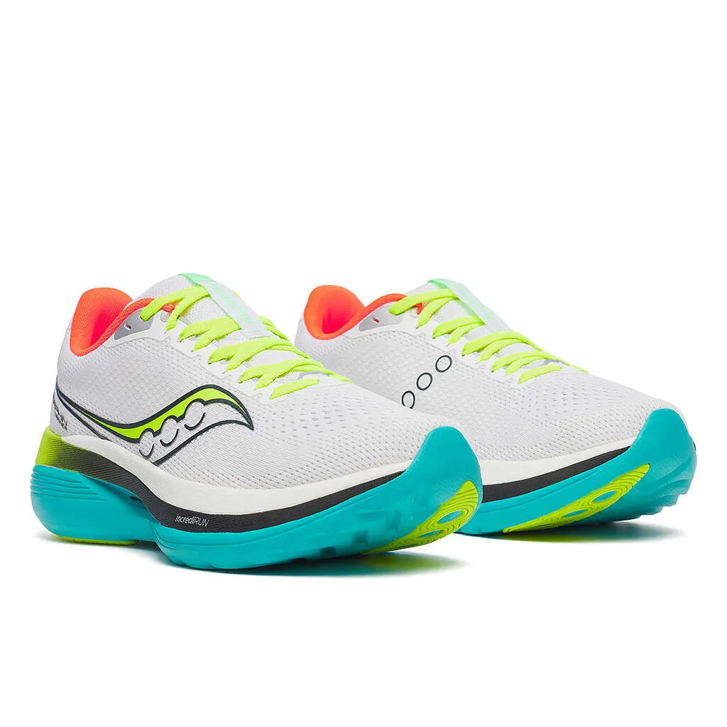 Saucony Løpesko M Endorphin Trainer Saucony Løpesko M Endorphin Trainer