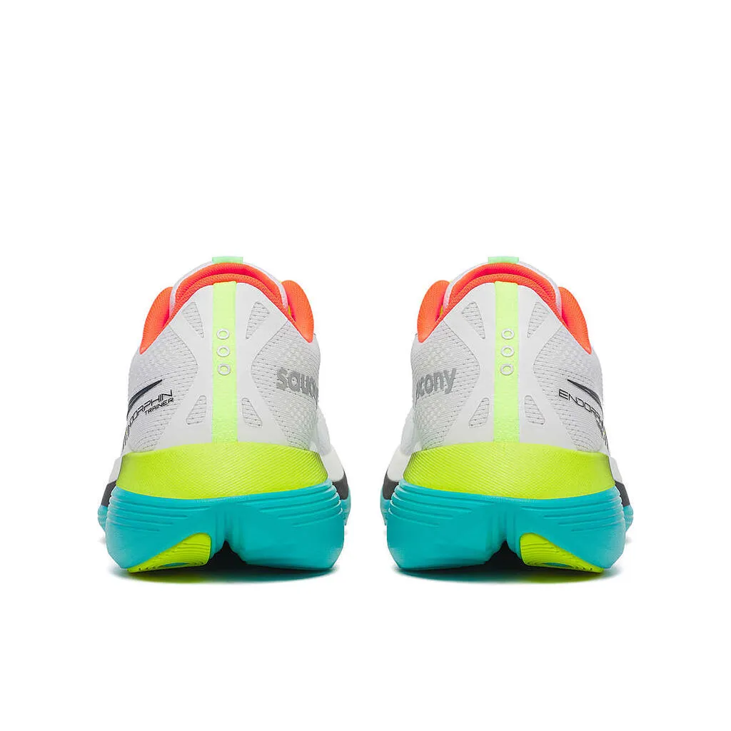 Saucony Løpesko M Endorphin Trainer Saucony Løpesko M Endorphin Trainer