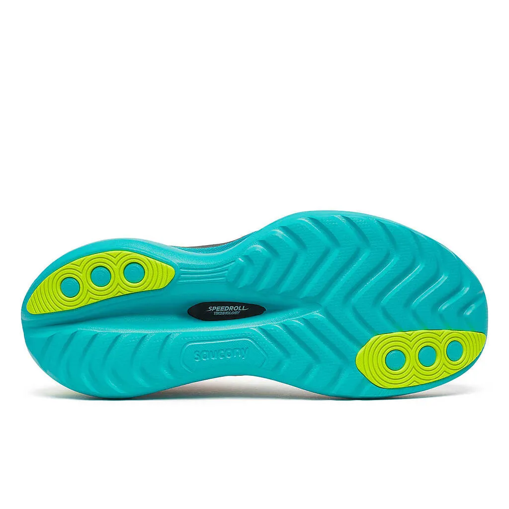 Saucony Løpesko M Endorphin Trainer Saucony Løpesko M Endorphin Trainer