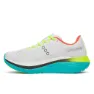 Saucony Løpesko M Endorphin Trainer