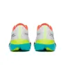 Saucony Løpesko M Endorphin Trainer