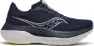 Navy/primrose