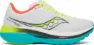 Saucony Løpesko M Endorphin Trainer