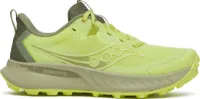 Saucony Løpesko M Peregrine 15