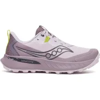 Saucony Løpesko M Peregrine 15 Saucony Løpesko M Peregrine 15