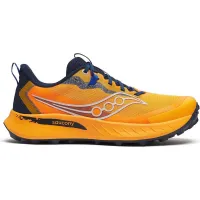 Saucony Løpesko M Peregrine 15
