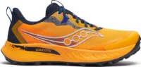 Saucony Løpesko M Peregrine 15 Saucony Løpesko M Peregrine 15