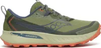 Saucony Løpesko M Peregrine 15