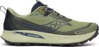 Saucony Løpesko M Peregrine 15 Saucony Løpesko M Peregrine 15