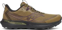 Saucony Løpesko M Peregrine 15 Saucony Løpesko M Peregrine 15