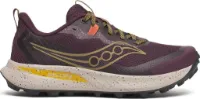 Saucony Løpesko M Peregrine 15