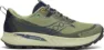 Hemlock/navy