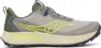 Saucony Løpesko M Peregrine 15