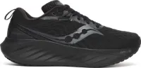 Saucony Løpesko M Triumph 22