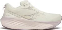 Saucony Løpesko M Triumph 22
