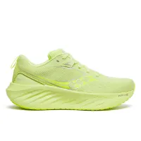 Saucony Løpesko M Triumph 22 Saucony Løpesko M Triumph 22