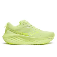Saucony Løpesko M Triumph 22 Saucony Løpesko M Triumph 22
