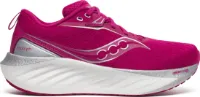 Saucony Løpesko M Triumph 22