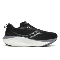 Saucony Løpesko M Triumph 22 Saucony Løpesko M Triumph 22