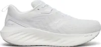Saucony Løpesko M Triumph 22 Saucony Løpesko M Triumph 22