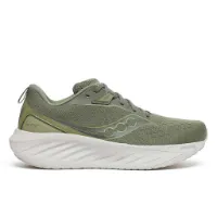 Saucony Løpesko M Triumph 22 Saucony Løpesko M Triumph 22