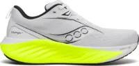 Saucony Løpesko M Triumph 22