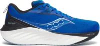Saucony Løpesko M Triumph 22