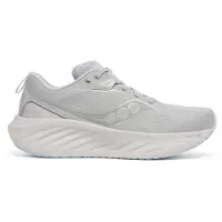 Saucony Løpesko M Triumph 22 Saucony Løpesko M Triumph 22