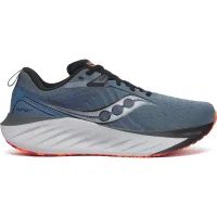 Saucony Løpesko M Triumph 22